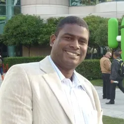 jjzapata