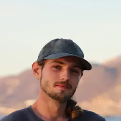 prysmmultimedia