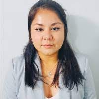 michivegaklf