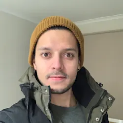 camhtri