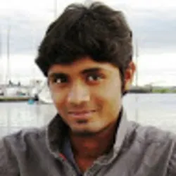 prashanthsagar