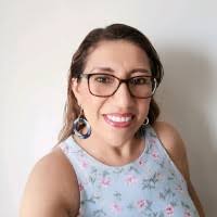 rosie_castillo