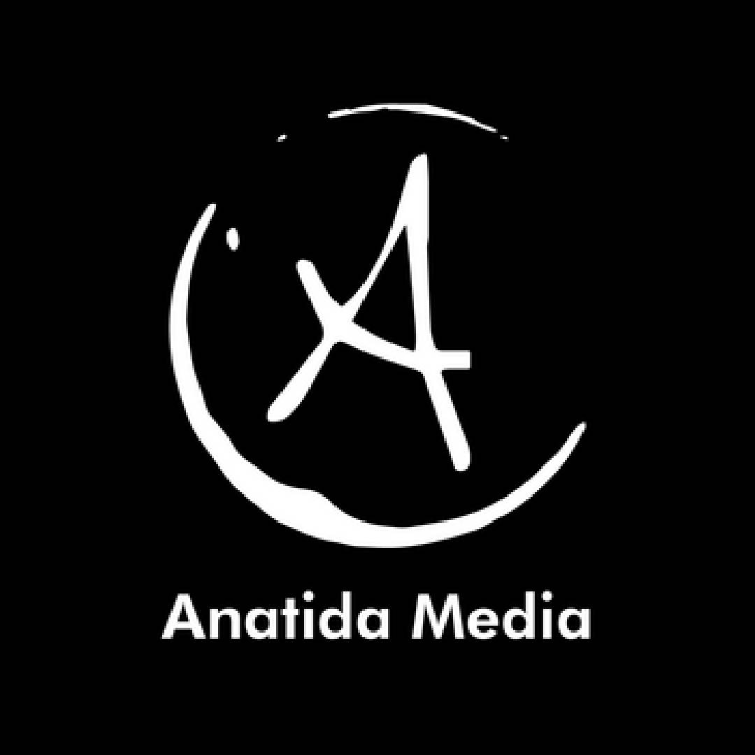 anatidamedia