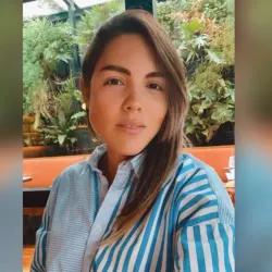 gabyrojas697